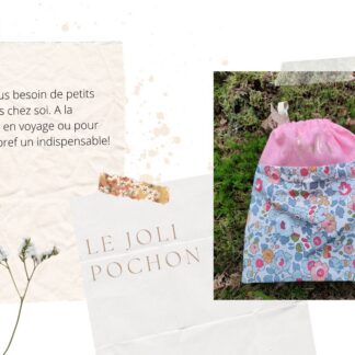 Au Pays D Anae Pochon Cartes (Offrir Bref)