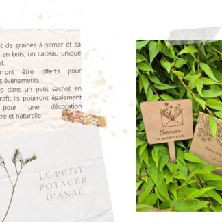 Cartes Etapes En Bois (Rae)