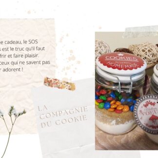 L Ecrin Des 24 Merveilles Avent (Petisser Adorent)