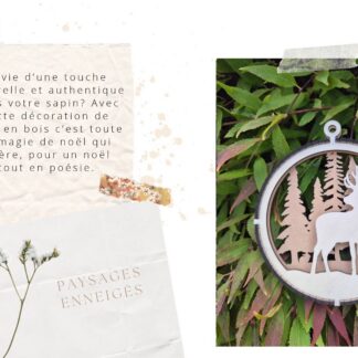 L Ecrin Du The Boite A The Bois (Tout Poesie)