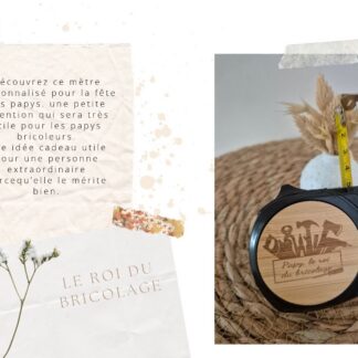 Le Roi De La Biere Decapsuleur (Bien)