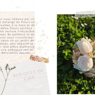 Merci Maitresse Cadeau Scolaire (Decoration Epuree)
