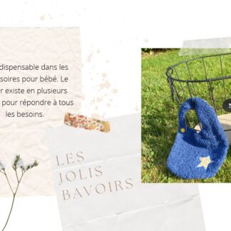Produit Artisanat (Besoins)