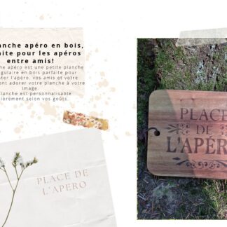Produit Artisanat (Entierement Selon)