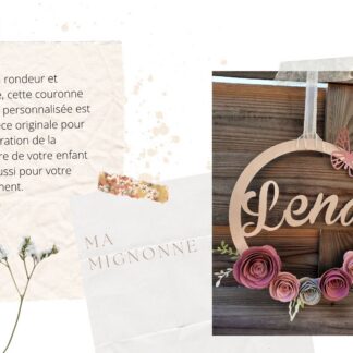 Produit Artisanat (Evenement)