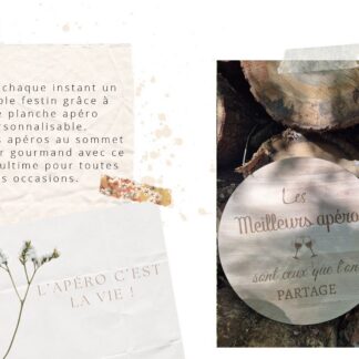 Produit Artisanat (Occasions Fat)