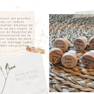 Produit Artisanat (Passer Message)