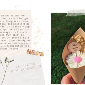 Produit Artisanat (Petits Tresors)