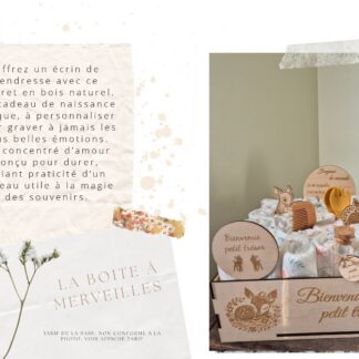 Produit Artisanat (Photo Voir)