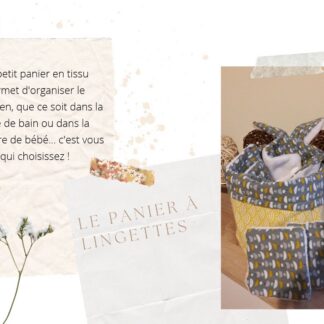 Produit Artisanat (Qui Choisissez)